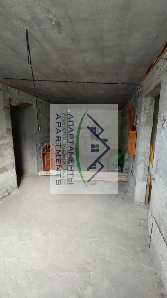 Продажа дома, 235м <sup>2</sup>, 4 сот., Иноземцево, Фурманова,  121Б