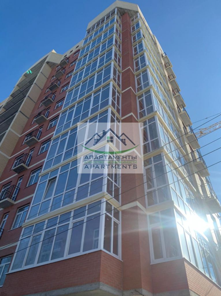 Продажа 2-комнатной квартиры, Пятигорск, Пестова ул,  З