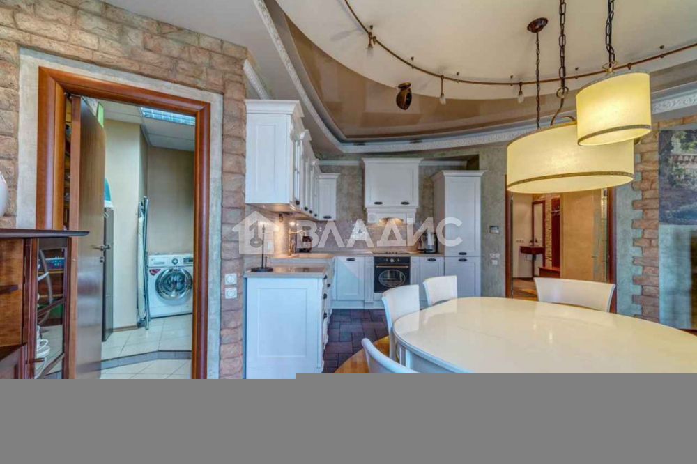 Аренда 3-комнатной квартиры, Москва, Слесарный пер, 3 Аренда 3-комнатной квартиры, Москва, Слесарный пер, 3