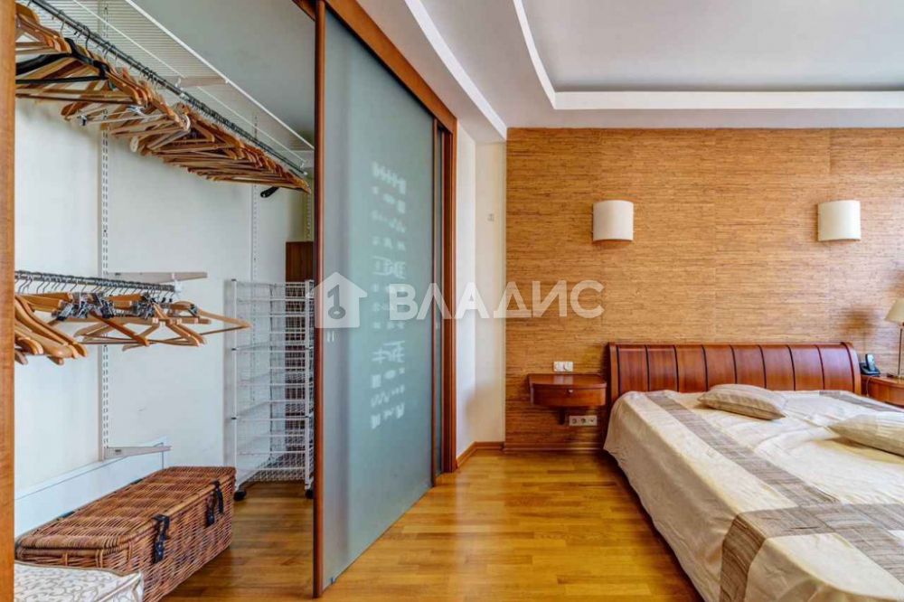Аренда 3-комнатной квартиры, Москва, Слесарный пер, 3 Аренда 3-комнатной квартиры, Москва, Слесарный пер, 3