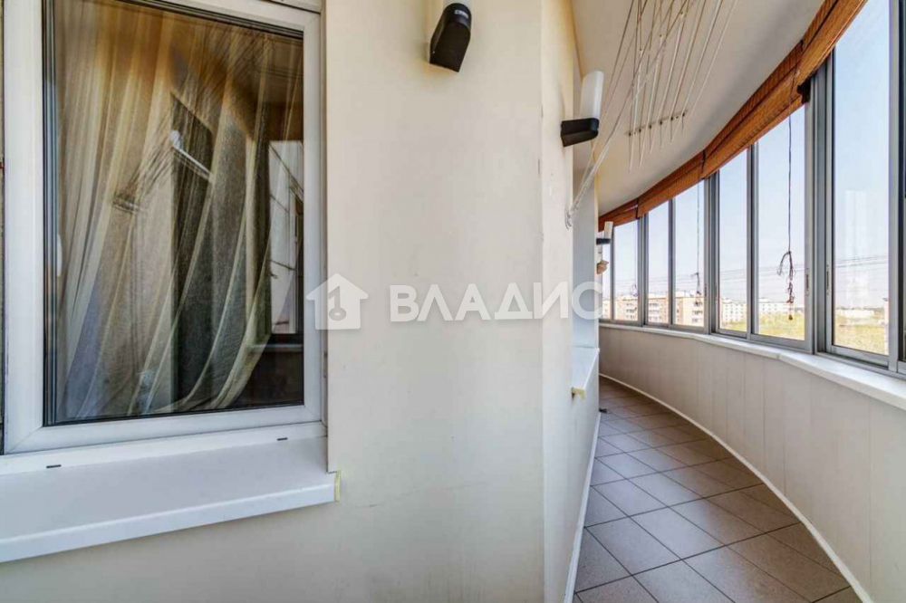 Аренда 3-комнатной квартиры, Москва, Слесарный пер, 3 Аренда 3-комнатной квартиры, Москва, Слесарный пер, 3