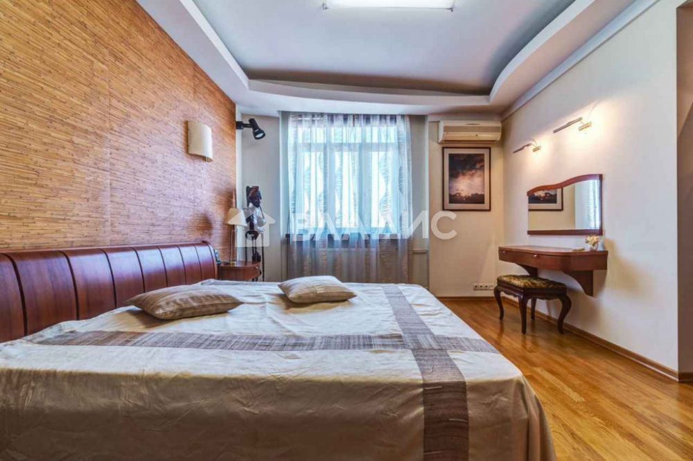 Аренда 3-комнатной квартиры, Москва, Слесарный пер, 3 Аренда 3-комнатной квартиры, Москва, Слесарный пер, 3