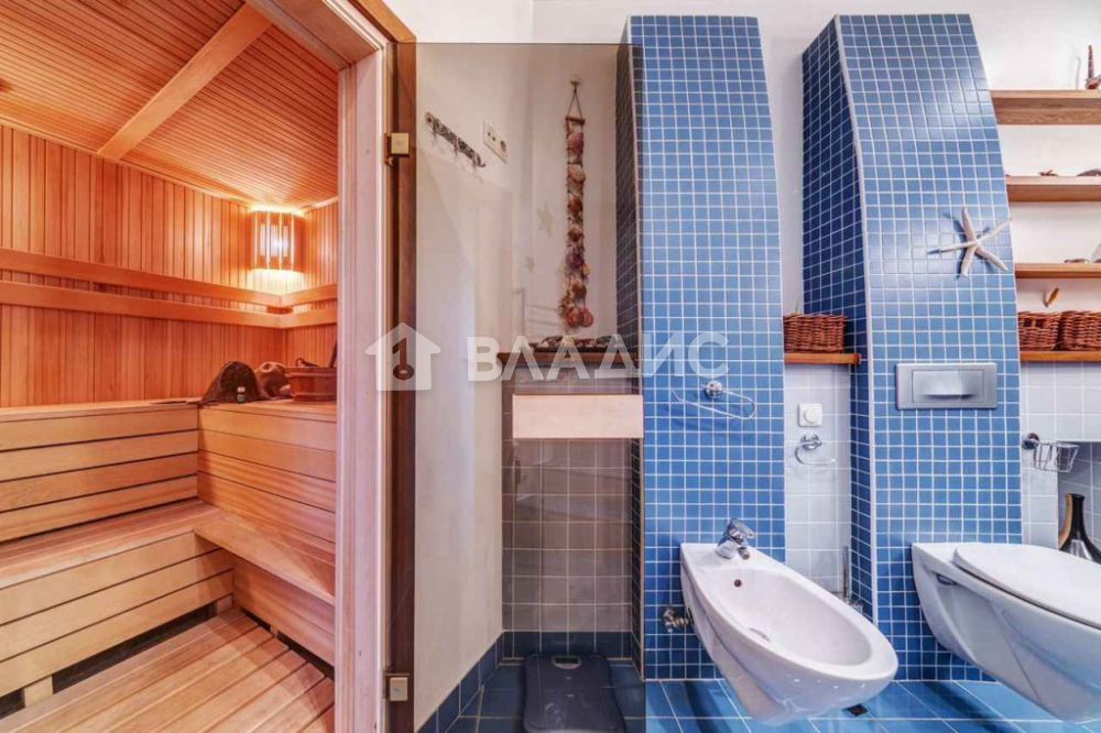 Аренда 3-комнатной квартиры, Москва, Слесарный пер, 3 Аренда 3-комнатной квартиры, Москва, Слесарный пер, 3