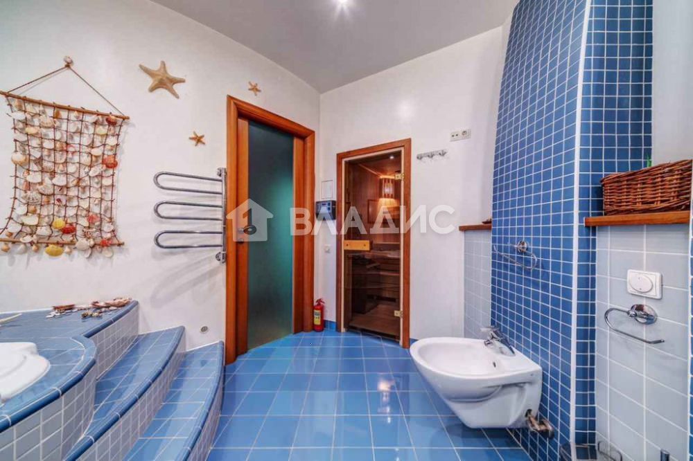 Аренда 3-комнатной квартиры, Москва, Слесарный пер, 3 Аренда 3-комнатной квартиры, Москва, Слесарный пер, 3