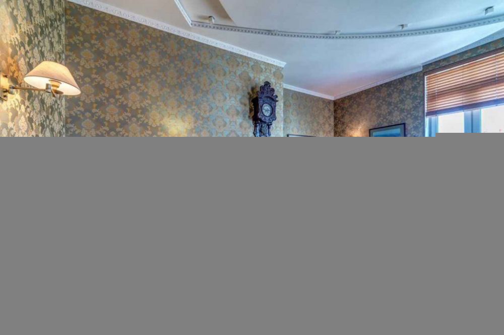 Аренда 3-комнатной квартиры, Москва, Слесарный пер, 3 Аренда 3-комнатной квартиры, Москва, Слесарный пер, 3