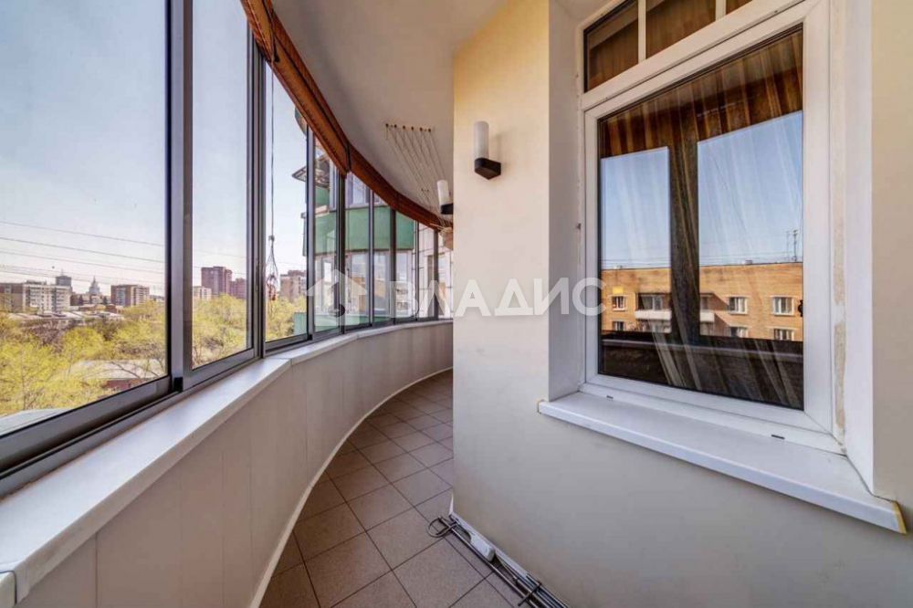 Аренда 3-комнатной квартиры, Москва, Слесарный пер, 3 Аренда 3-комнатной квартиры, Москва, Слесарный пер, 3