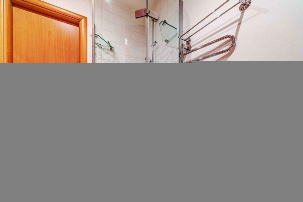 Аренда 3-комнатной квартиры, Москва, Слесарный пер, 3 Аренда 3-комнатной квартиры, Москва, Слесарный пер, 3