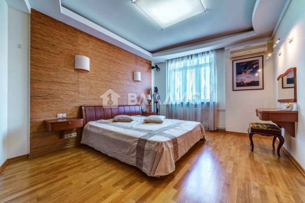 Аренда 3-комнатной квартиры, Москва, Слесарный пер, 3 Аренда 3-комнатной квартиры, Москва, Слесарный пер, 3
