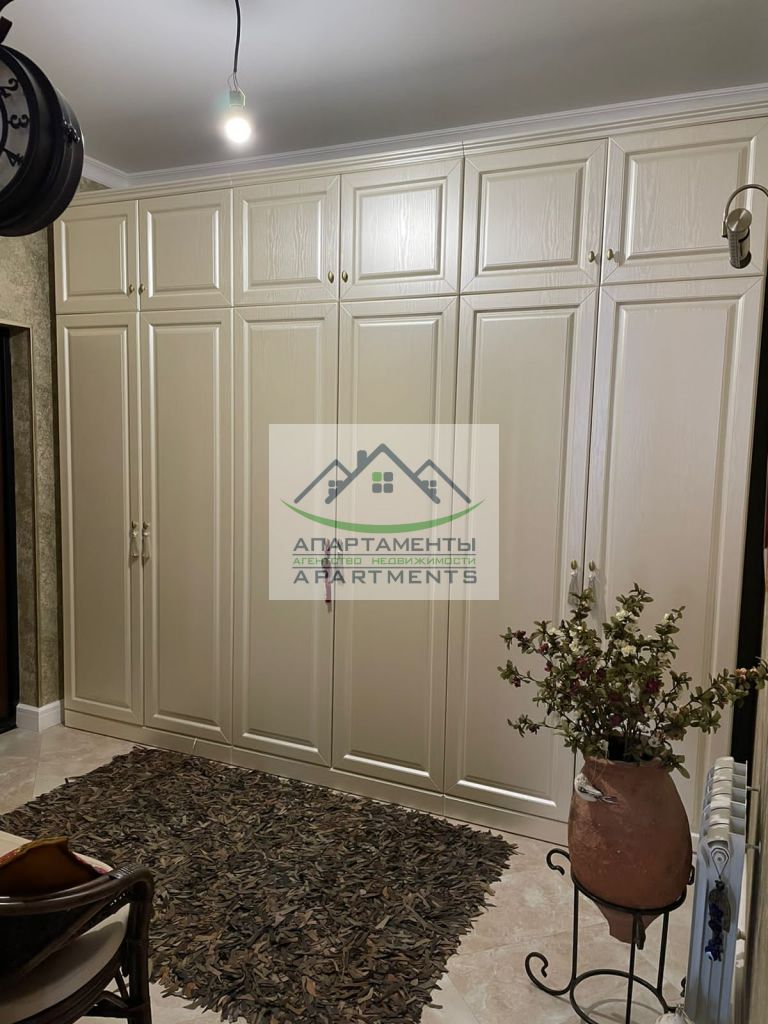 Продажа 2-комнатной квартиры, Ессентуки, Октябрьская ул,  337/2