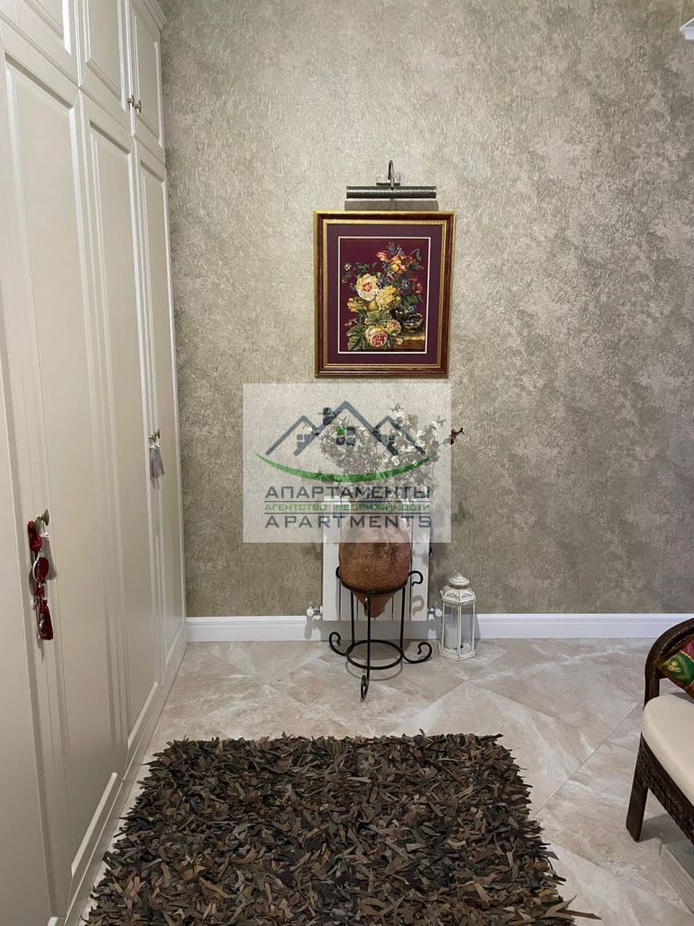 Продажа 2-комнатной квартиры, Ессентуки, Октябрьская ул,  337/2