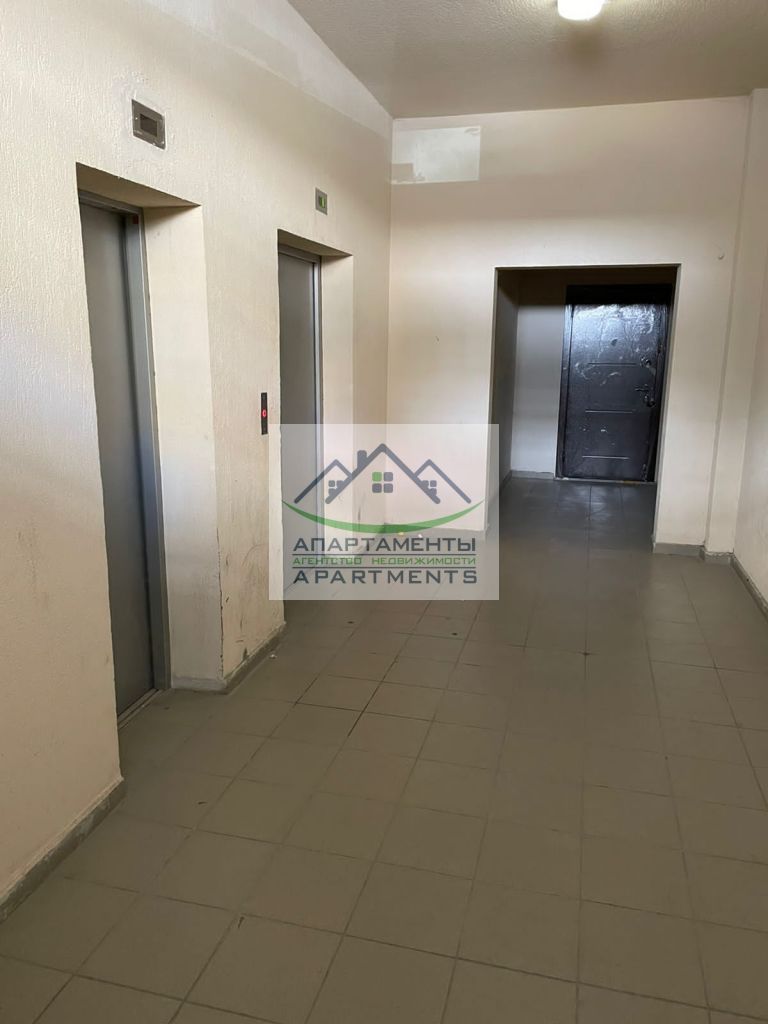 Продажа 2-комнатной квартиры, Ессентуки, Октябрьская ул,  337/2