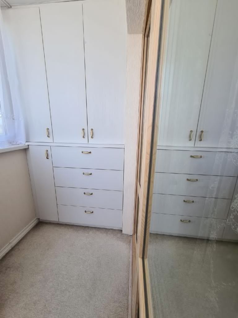 Продажа 2-комнатной квартиры, Батайск, Половинко ул,  280