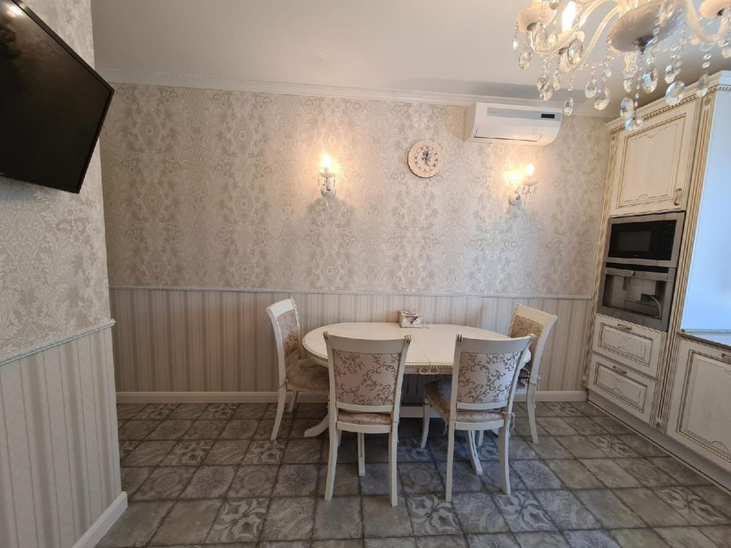 Продажа 2-комнатной квартиры, Батайск, Половинко ул,  280