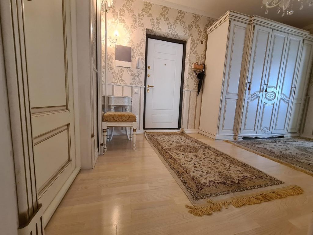 Продажа 2-комнатной квартиры, Батайск, Половинко ул,  280