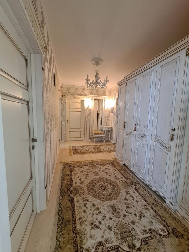 Продажа 2-комнатной квартиры, Батайск, Половинко ул,  280