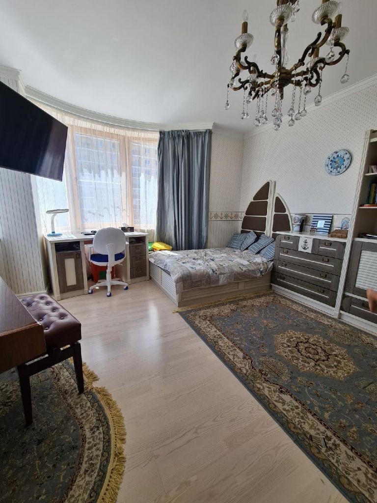 Продажа 2-комнатной квартиры, Батайск, Половинко ул,  280