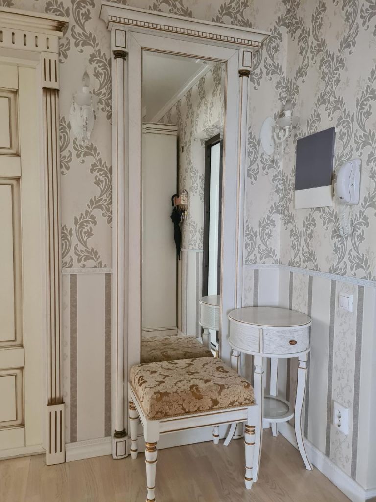 Продажа 2-комнатной квартиры, Батайск, Половинко ул,  280