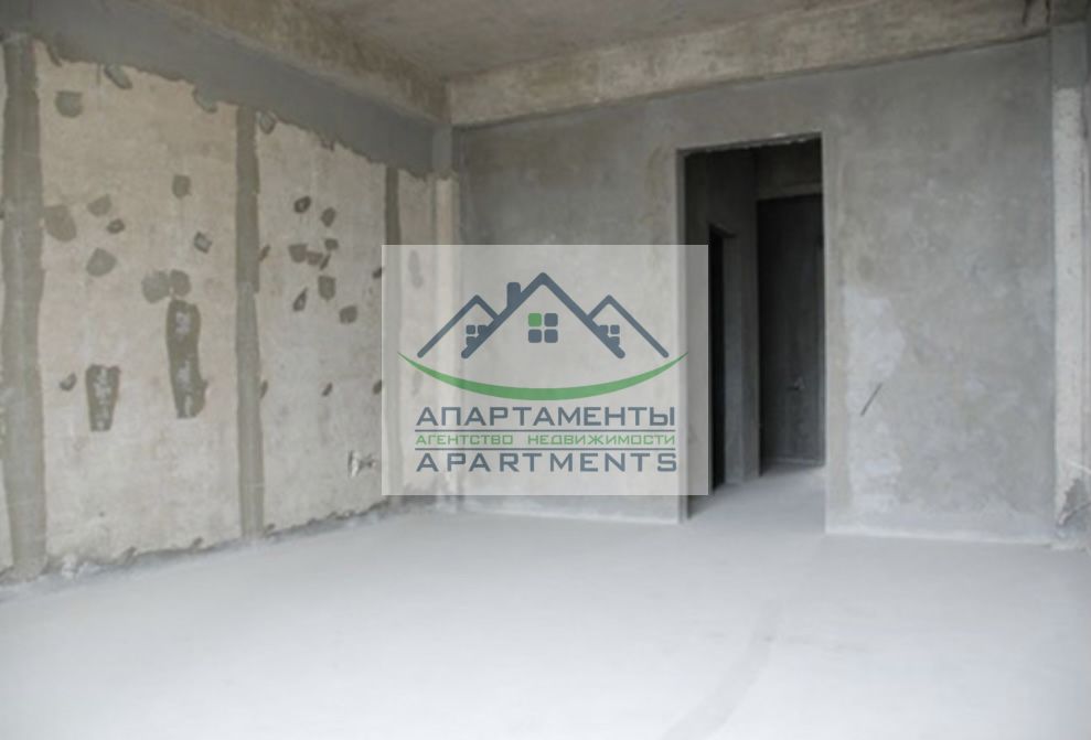 Продажа 2-комнатной квартиры, Пятигорск, Первомайская ул,  70