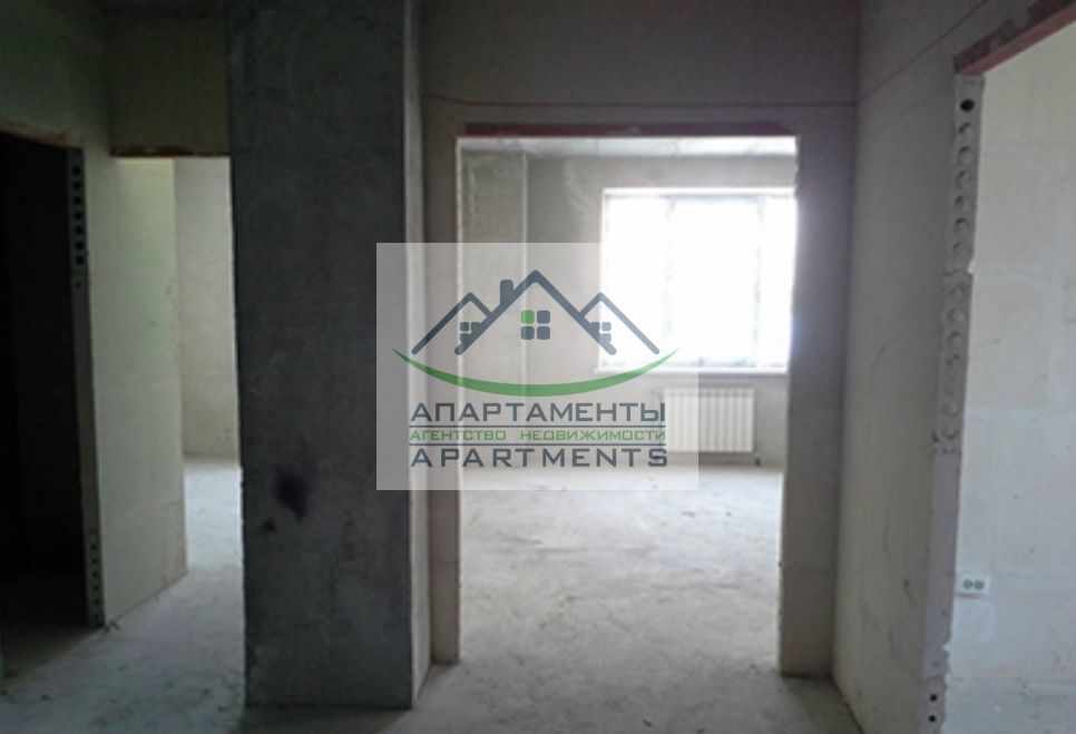 Продажа 2-комнатной квартиры, Пятигорск, Первомайская ул,  70