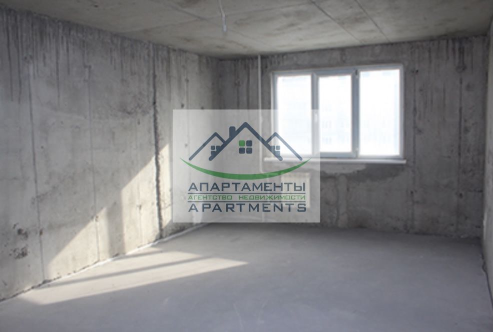 Продажа 2-комнатной квартиры, Пятигорск, Первомайская ул,  70