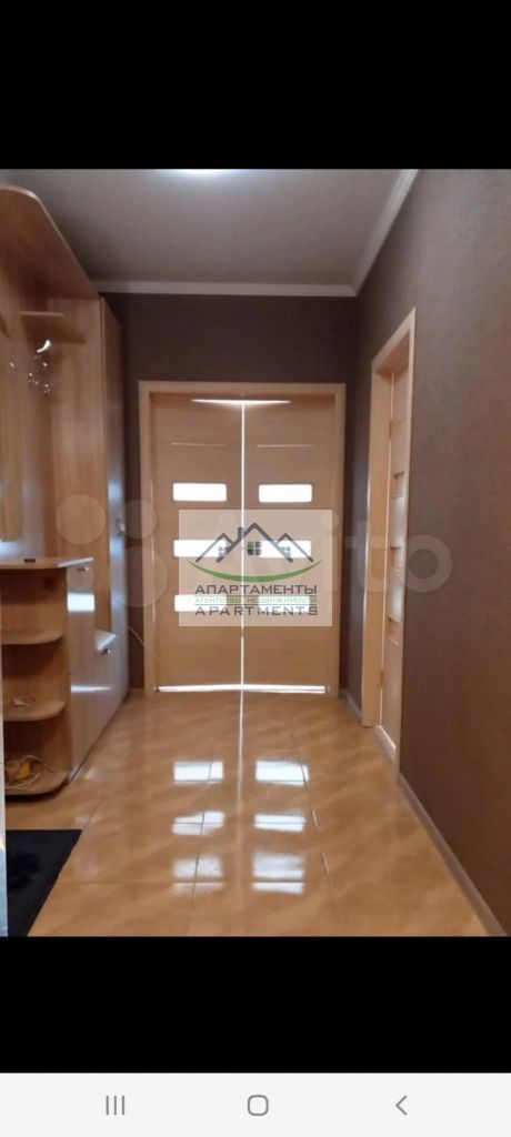 Продажа 2-комнатной квартиры, Пятигорск, Панагюриште ул,  4