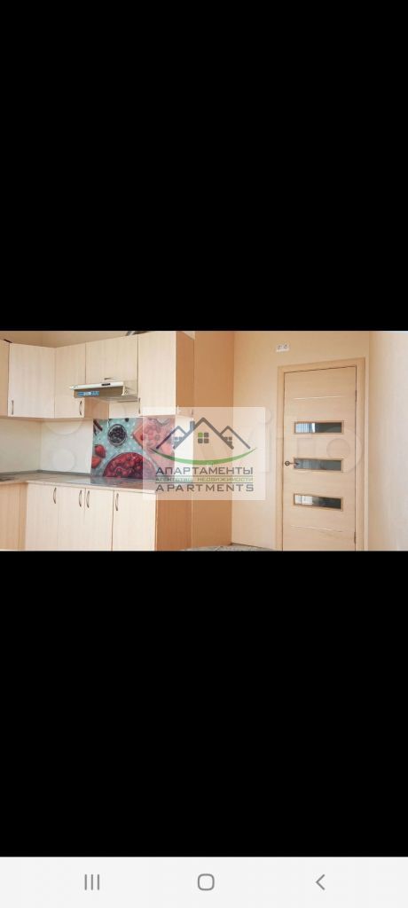 Продажа 2-комнатной квартиры, Пятигорск, Панагюриште ул,  4