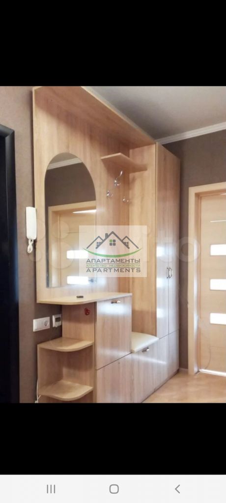 Продажа 2-комнатной квартиры, Пятигорск, Панагюриште ул,  4