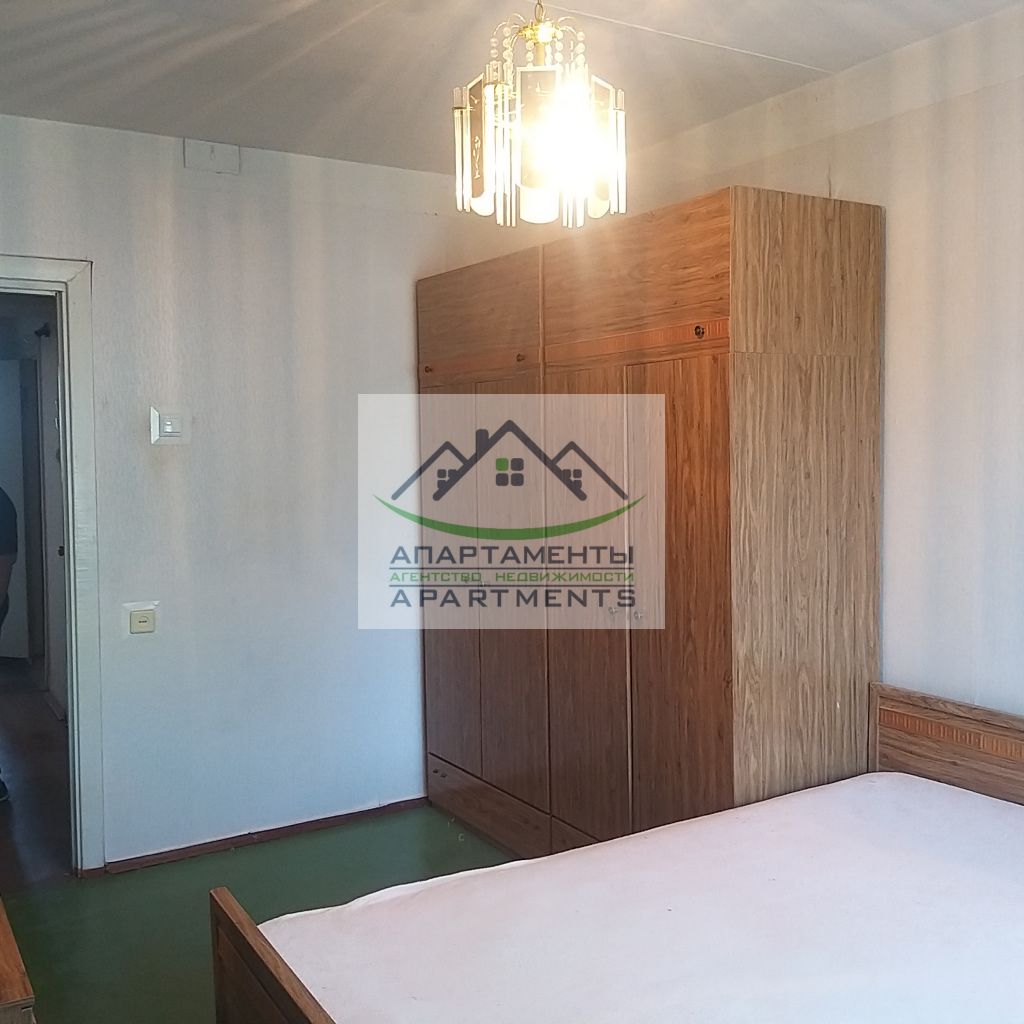 Продажа 4-комнатной квартиры, Пятигорск, Крайнего ул,  4