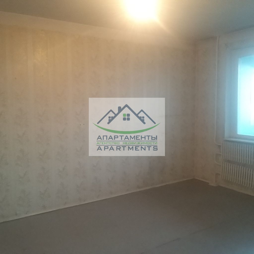 Продажа 2-комнатной квартиры, Пятигорск, Бульварная ул,  44