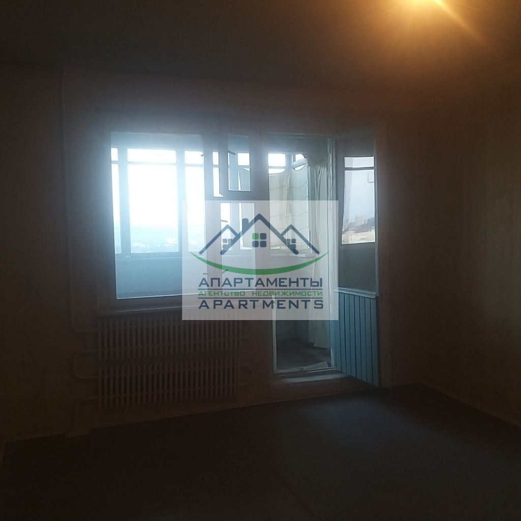 Продажа 2-комнатной квартиры, Пятигорск, Бульварная ул,  44