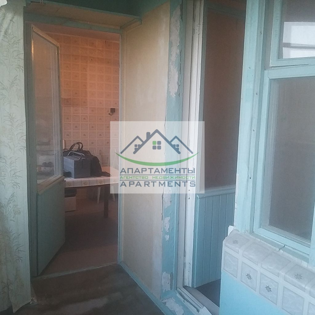 Продажа 2-комнатной квартиры, Пятигорск, Бульварная ул,  44