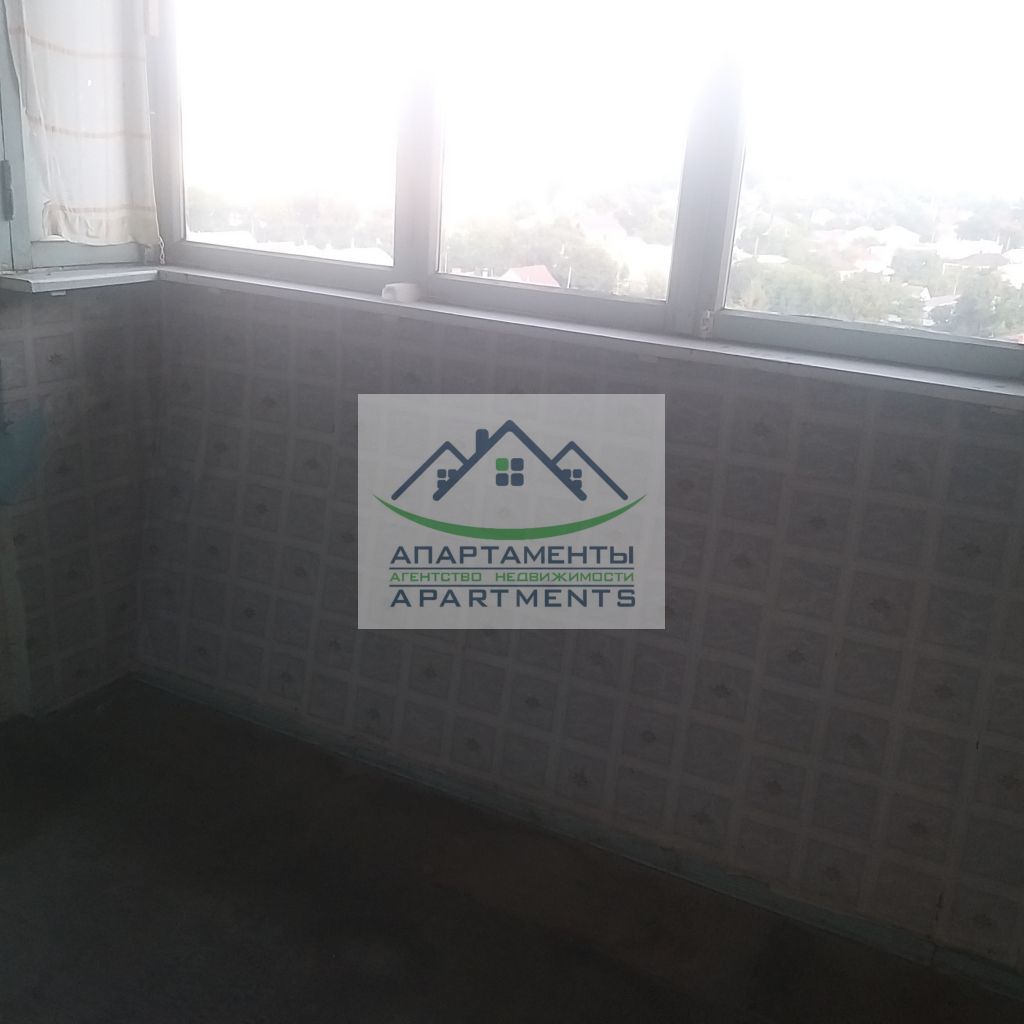 Продажа 2-комнатной квартиры, Пятигорск, Бульварная ул,  44