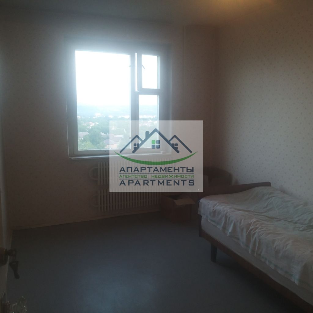 Продажа 2-комнатной квартиры, Пятигорск, Бульварная ул,  44