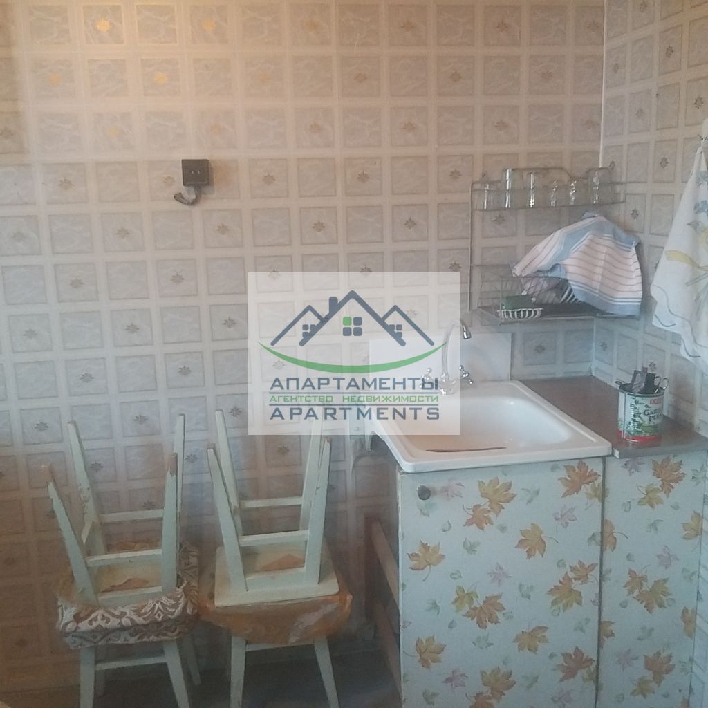 Продажа 2-комнатной квартиры, Пятигорск, Бульварная ул,  44