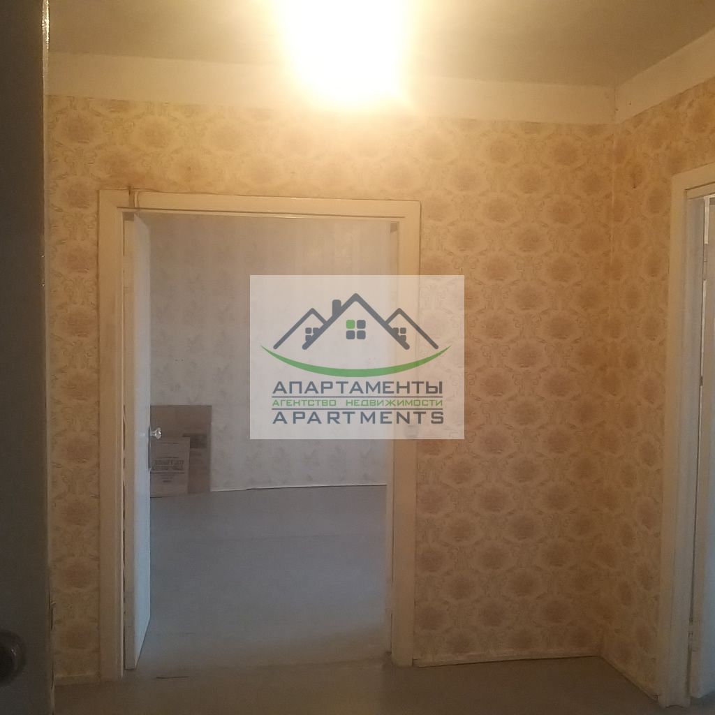 Продажа 2-комнатной квартиры, Пятигорск, Бульварная ул,  44