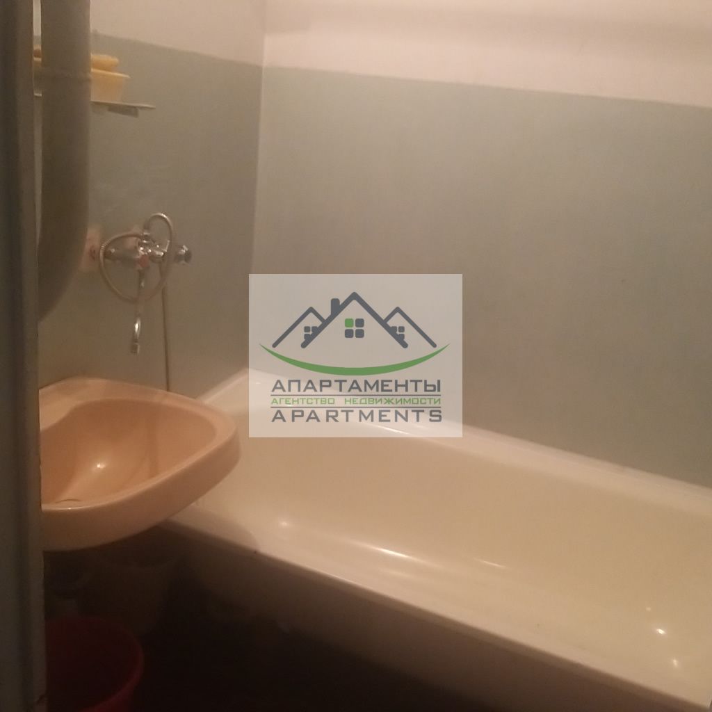 Продажа 2-комнатной квартиры, Пятигорск, Бульварная ул,  44