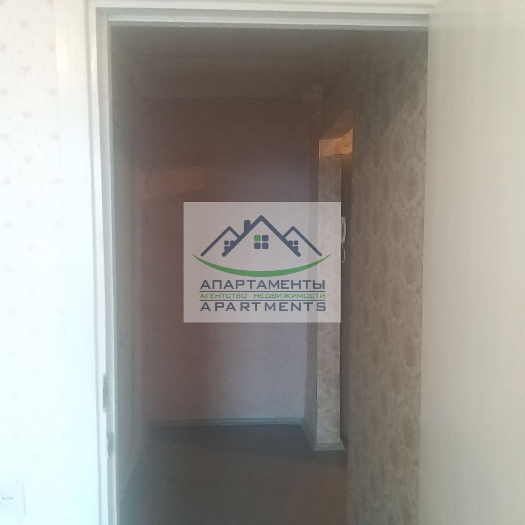 Продажа 2-комнатной квартиры, Пятигорск, Бульварная ул,  44