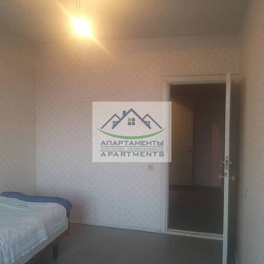 Продажа 2-комнатной квартиры, Пятигорск, Бульварная ул,  44