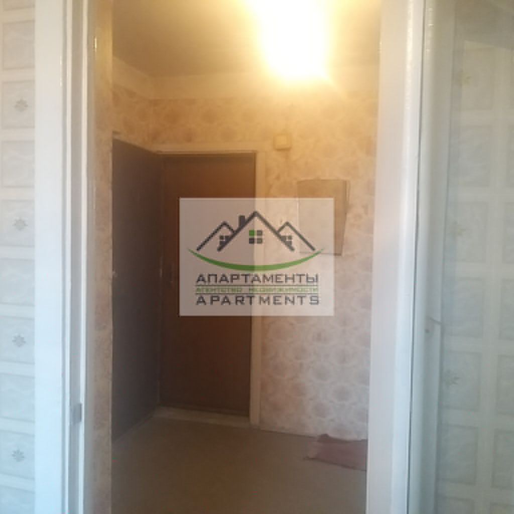 Продажа 2-комнатной квартиры, Пятигорск, Бульварная ул,  44