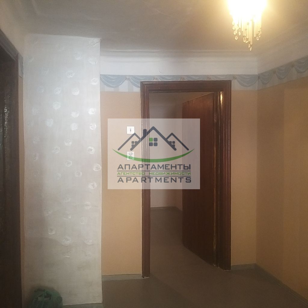 Продажа 3-комнатной квартиры, Пятигорск, Гоголя ул,  4