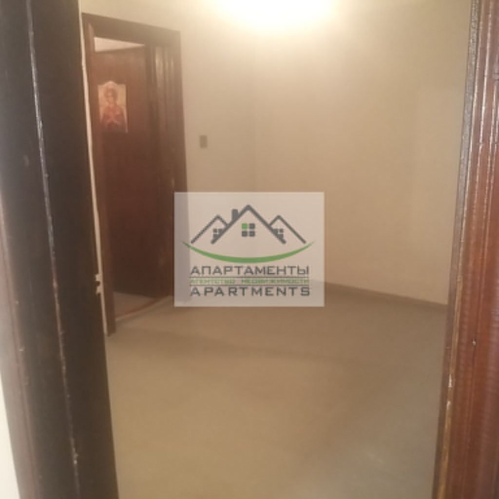 Продажа 3-комнатной квартиры, Пятигорск, Гоголя ул,  4