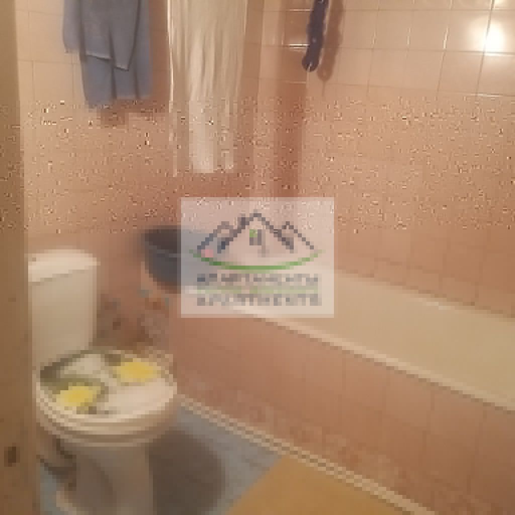 Продажа 3-комнатной квартиры, Пятигорск, Гоголя ул,  4