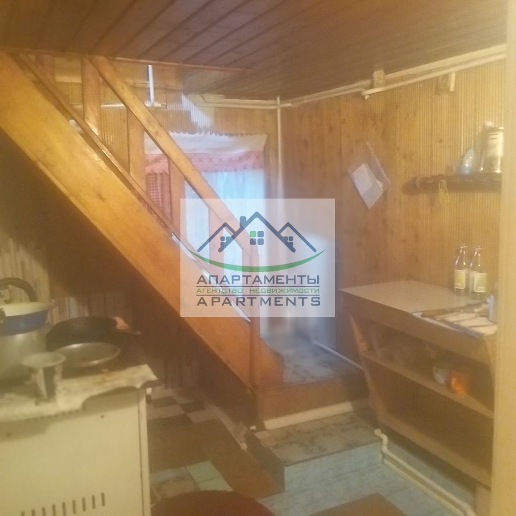 Продажа 3-комнатной квартиры, Пятигорск, Гоголя ул,  4