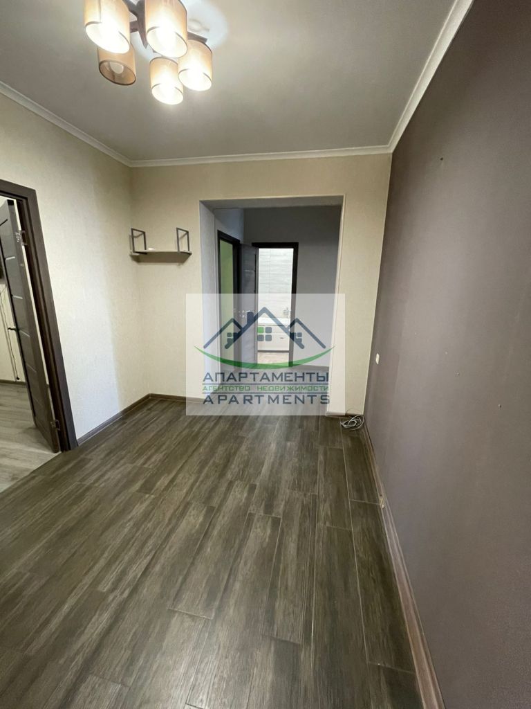 Продажа 3-комнатной квартиры, Ессентуки, Пятигорская ул,  121