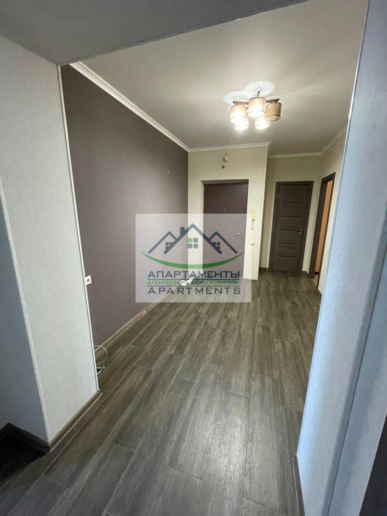 Продажа 3-комнатной квартиры, Ессентуки, Пятигорская ул,  121