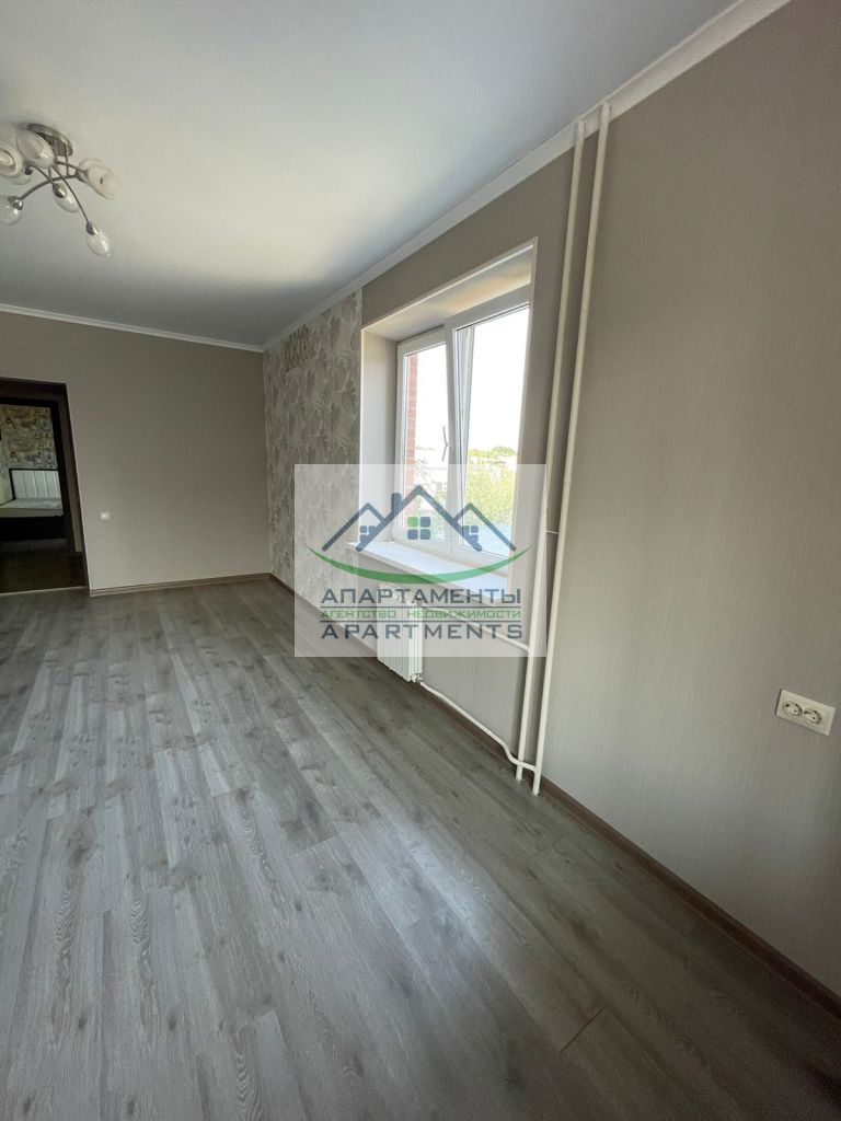 Продажа 3-комнатной квартиры, Ессентуки, Пятигорская ул,  121