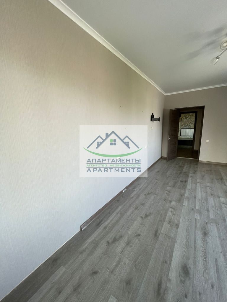 Продажа 3-комнатной квартиры, Ессентуки, Пятигорская ул,  121