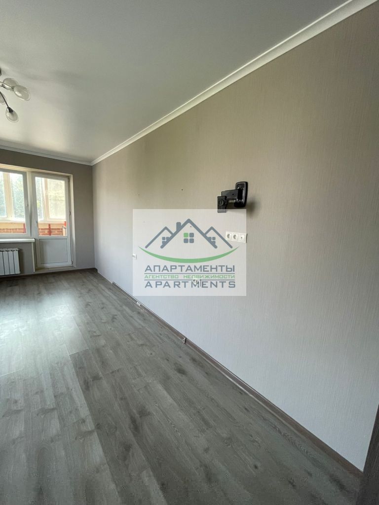 Продажа 3-комнатной квартиры, Ессентуки, Пятигорская ул,  121