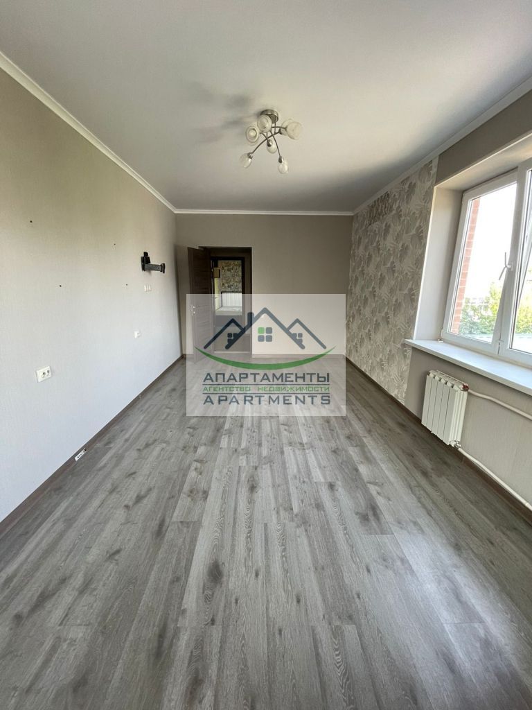 Продажа 3-комнатной квартиры, Ессентуки, Пятигорская ул,  121