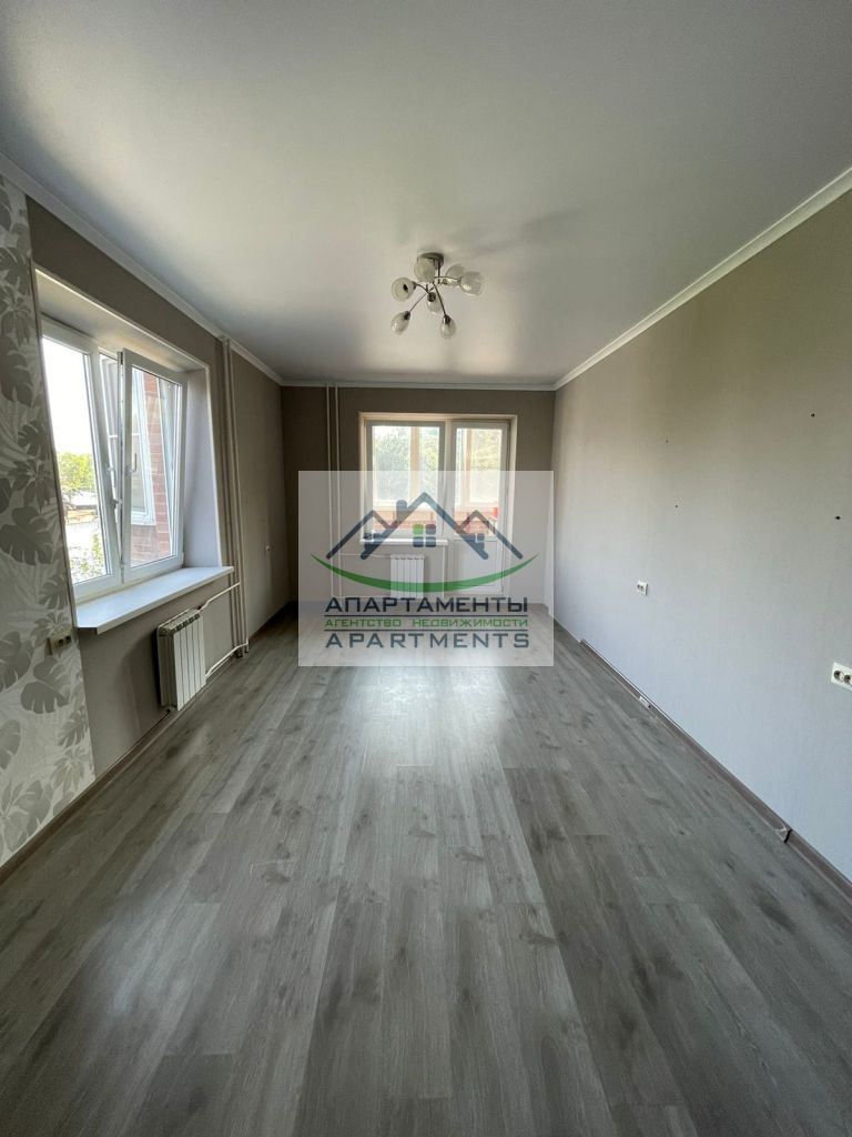 Продажа 3-комнатной квартиры, Ессентуки, Пятигорская ул,  121